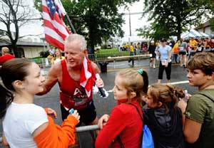 10 Miler gallery